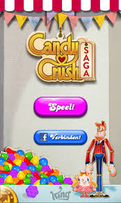 How Do I Beat Level 704? Not Sure What I Have To Do With The Frogs…. : R/ Candycrush