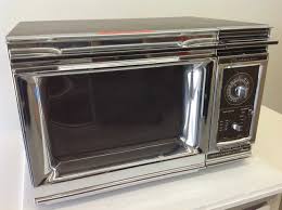 Image result for Off White 1977 Amana