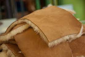 Leather Tanning: The Tanning Process Explained - Bestleather.org