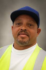 GPA retirees have combined 517 years of service