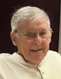 Obituary information for Thomas D. Brasfield