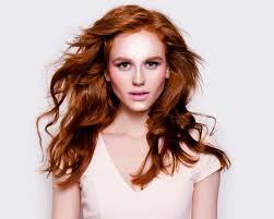 Brown blonde hair is the latest hair color trend keeping us looking both cool and hot this fall. 20 Stunning Blonde Brown And Red Hair Colors
