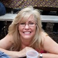 20+ "Ida Lang" profiles