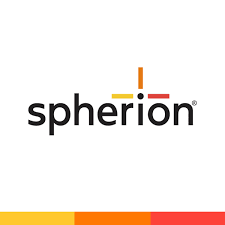 Accounting Job In Billings Mt Spherion