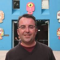 PDF) “Si quis hic sederit: Streetside Benches and Urban Society in Pompeii”  American Journal of Archaeology 112.1 (2008), 91-119.