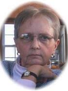 Brenda Sue Stauffer Obituary