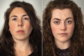 Abducted' Maddie Thomas, 15, was previously found in Birmingham after going  missing