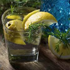 Because a simple gin and tonic doesn't always cut it. Top 10 Best Gin Cocktail Easy Recipes How To Properly Drink Gin