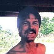 Lynne Beauchamp's Instagram, Twitter & Facebook