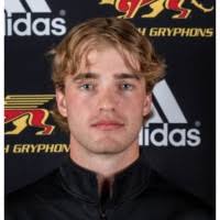 90+ "Winterton" profiles