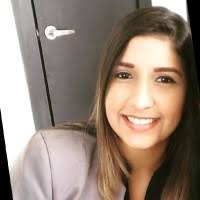 500+ perfiles de «Narea»