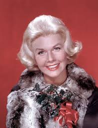 Doris Day 1960
