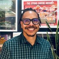 Andy Jacobson Email & Phone Number