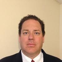 Susan Ake Email & Phone Number