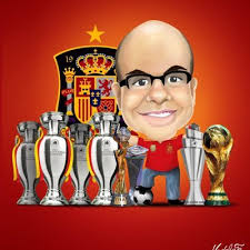 Omar Araiza (@o_araiza)