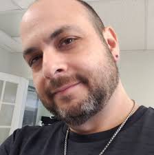 Lamb jerky recipe with curing salt