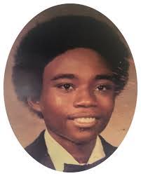 Cheryl Keeton's Instagram, Twitter & Facebook