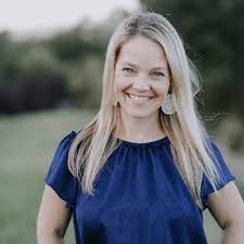 Jean shirley verhagen (later shortened to hagen) was born in her father was a dutch immigrant. Wendy Hagen Wendyhagen Twitter