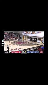 Probably the first time I got hit with a ball… :) #fyp #fy #video