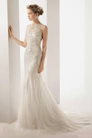 Wedding Dresses For Short Women Google Search Wedding Dress For Short Women Petite Wedding Dress Petite Bride