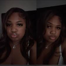 Nike SB Dunk Low "Patent Pink Black"🩷🖤