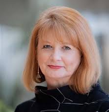 2023-2027 Ready Set Future A PLACE Blueprint for Durham