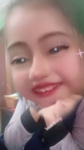 Vidéos de Dani Rendon (@danirendon890) avec Tokei no Uta