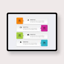 Normal Number List Powerpoint Templates In 2020 Powerpoint Templates Powerpoint Templates