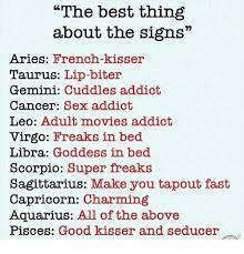 Another common cbt technique used to help fight insomnia and hypersomnia in cancer patients, sleep restriction therapy evaluates how much a person is actually sleeping at night and sets wake and sleep times based on that. 25 Best Memes About Goddess In Bed Goddess In Bed Memes