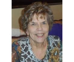 Sue Nutt Obituary (2019)