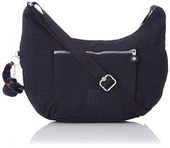 We did not find results for: Epingle Sur Bags