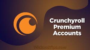 To find more faq's and knowledge base. Free Crunchyroll Premium Accounts Today Updated Accounts 2021 Tricksndtips