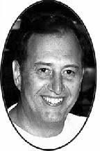 ARNOLD GRANT Obituary (2011)