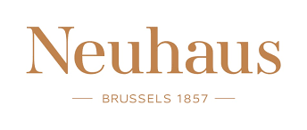 Get directions, maps, and traffic for neuhaus, lower saxony. New Corporate Member Neuhaus Belgian Luxembourg Chamber Of Commerce In Japan