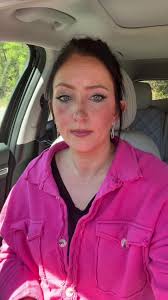 Working Moms Cassandra Nathan