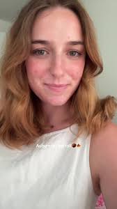 cbhawkins_ (@cbhawkins_)