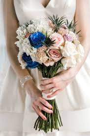 Wedding flowers for rent holly hill sc. Sc S Premier All Inclusive Weddings Elopements