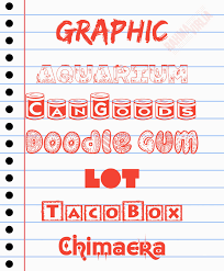 We did not find results for: Kegabutan All About Graphics Slow Update Knowledge Tentang Tipografi Dan Fonts Wattpad