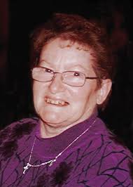 Roy et Giguère Avis de décès