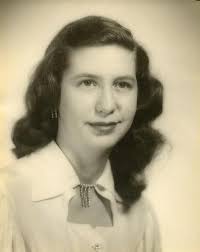 Melba Spinks Obituary