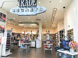 For vip registration at the peak condo located near fairview mall ,visit our website or call us now 【the peak condo | official vip registration】. Trade Secrets Fairview Mall Cosmetics Beauty Supply 1800 Sheppard Ave E Toronto On Phone Number