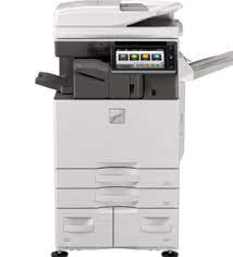 Sharp mx b402sc ppd driver for windows 7 32 bit, windows 7 64 bit, windows 10, 8, xp. Drivers For A Sharp Mx B402sc For Windows 10 Download Sharp Ar M350u Driver Download You Can Download Driver For This Type Of Printer Compatible With The Sharp Printer Series Cari5cu Images