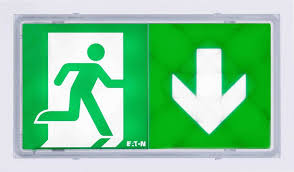 Easily generate your gifs for your marketing campaign, presentation and blog at motionelements. Pin De Pablo En Sismos