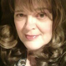 Hi. Just became Gold. Question: