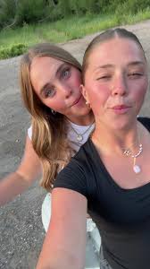 Jillian Starr Kessler