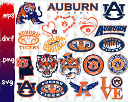 Pin On Ncaa National Collegiate Athletic Association Svg Clipart Logo
