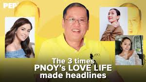 The former president of the philippines benigno aquino iii died thursday at the age of 61 after being hospitalized in quezon city, state media reported. 0e Fbnp 4ntlpm