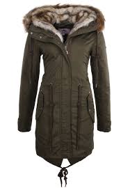 Epingle Sur Zalando Top Promotion