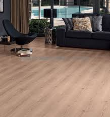 En uygun fiyatlar bol çeşit avatajı ile i̇stanbul'da hızlı kargo ve türkiye'nin her yerine kargo i̇mkanı. Denizlide Laminat Parke Yapan Firma Ayyapi Camsan Klasik 8mm Parke Modelleri 2020 Ayyapi Denizli