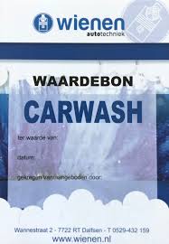 (right click on frame and save as). Ay4 Xddttlfukm